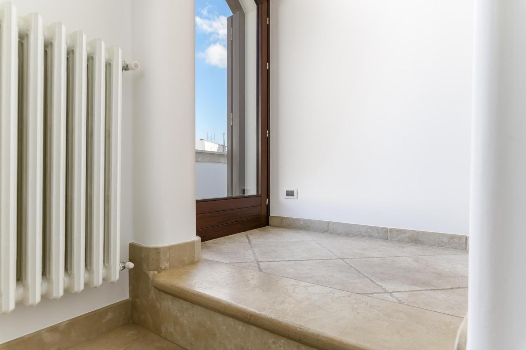 Sant'Oronzo View Apartment By Wonderful Italy Ostuni Eksteriør bilde