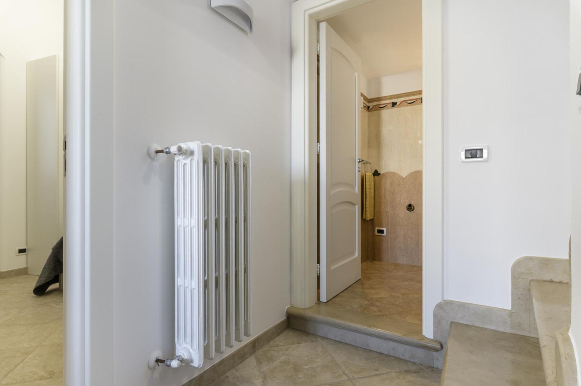 Sant'Oronzo View Apartment By Wonderful Italy Ostuni Eksteriør bilde