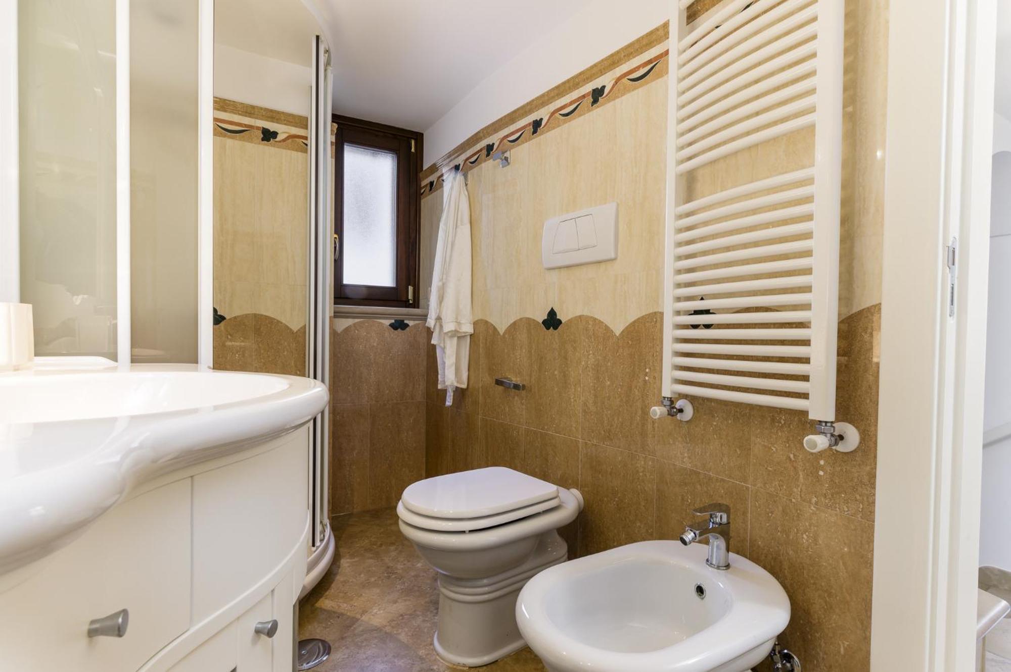 Sant'Oronzo View Apartment By Wonderful Italy Ostuni Eksteriør bilde