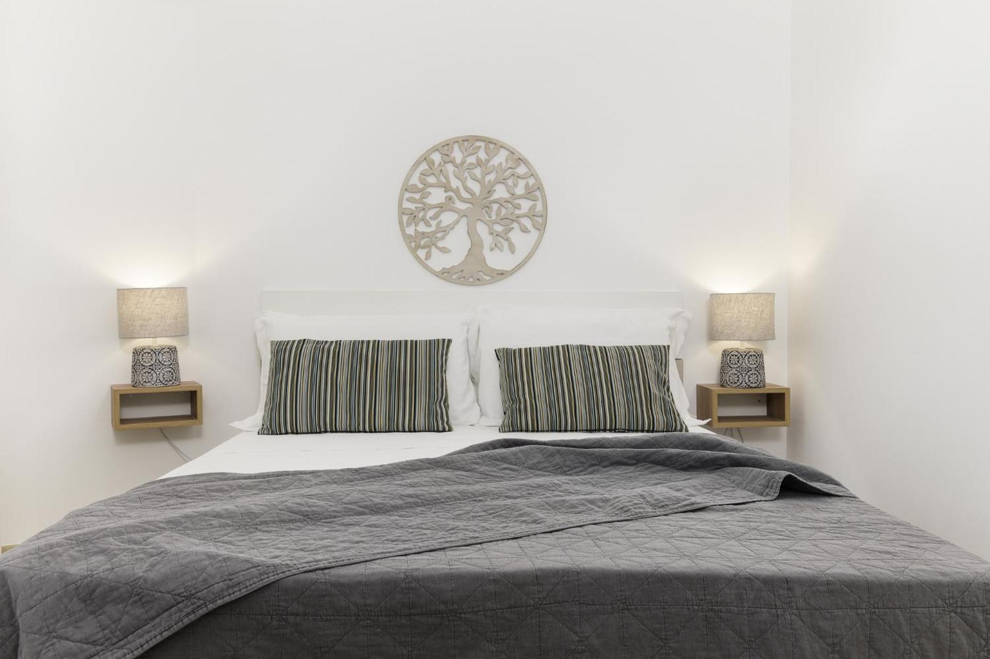 Sant'Oronzo View Apartment By Wonderful Italy Ostuni Eksteriør bilde